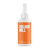 Colour Mill