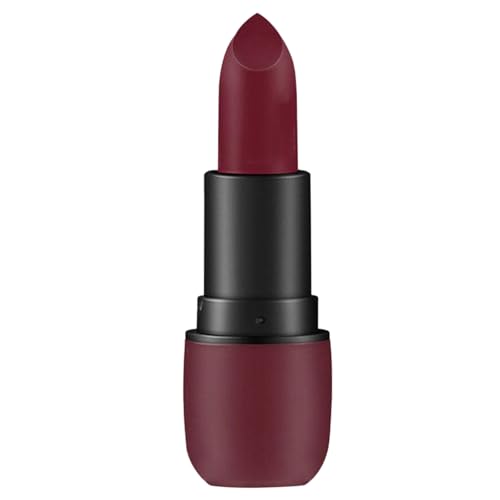 g Ȃ lC  ێ }bg eBg bvXeBbN ɂ F [W  F v[g Mtg ؍ bvJ[  h c  Y CN Fڂɂ Ԏ (D,Free Size