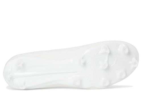 PUMA Mens Ultra 5 Pro Firm, Artificial Ground Soccer Cleats3