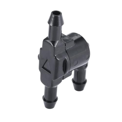 Clapet anti-retour pour lave-glace Toyota Camry et Prius anti-fuite de liquide