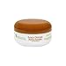 Syntonics Edge Define Hair Smoother Gel 4 oz