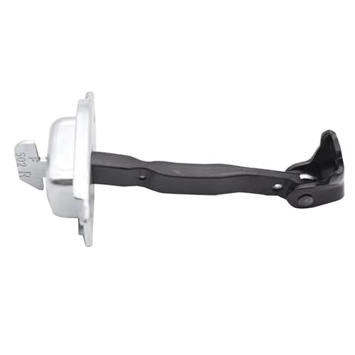Butée de charnière 22862874 pour sécuriser l'ouverture de porte Chevrolet Malibu 2014
