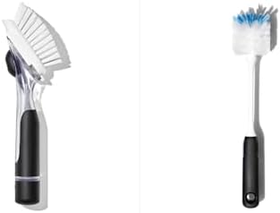 OXO New Good Grips Soap...