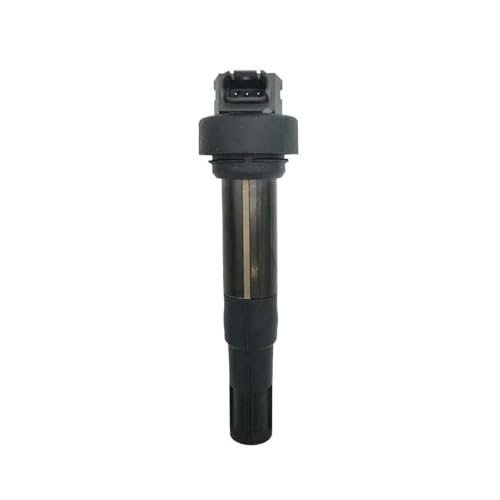 Bobine d'allumage moto K46 pour rouler serein en S1000RR sur piste