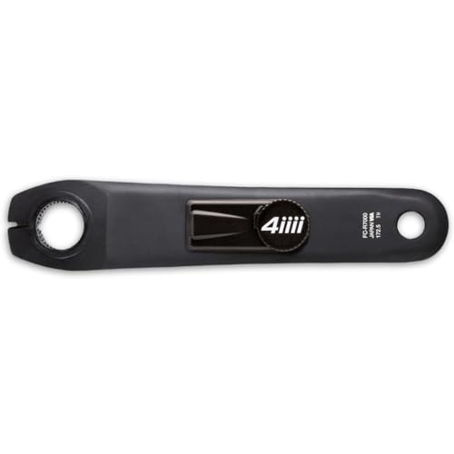 4iiii p[[^[ 3+ 105 FC-R7000 | 170mm