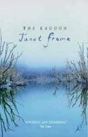"The Lagoon": a Collection of Short Stories