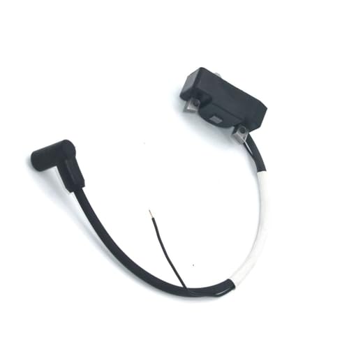 Module d'allumage haute résistance pour disjoncteur BS60