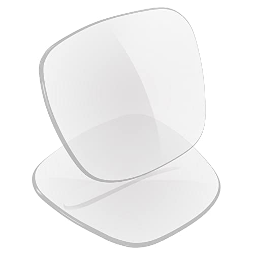 Image of Galvanic Replacement Lenses for Oakley Ten X OO9128 Sunglasses - Multiple Choices