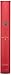 RITUALS The Ritual of Ayurveda Fragrance Sticks, 230 ml