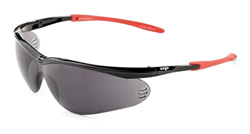GAFA SPY PRO GRIS