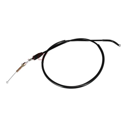 Câble d'embrayage 58200-47H00 pour Suzuki GSXR 1000 de 2009 à 2016