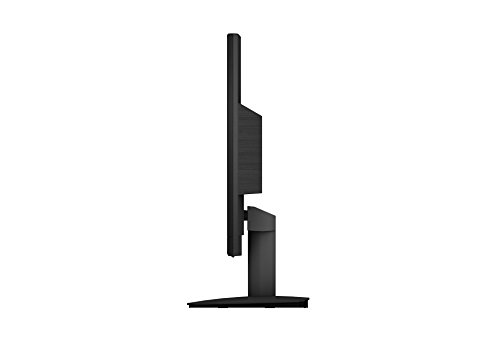 Build My PC, PC Builder, Planar PLL2250MW