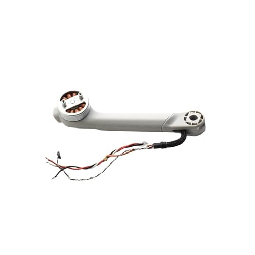 �݊���������܂�DJI Mini 4 Pro�A�t�����g���A���E���[�^�[�A�[���h���[���C���X�y�A�p�[�c�ɑΉ�(Right Rear)
