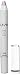 NYX Jumbo Eye Pencil Shadow Liner 614 Lavender