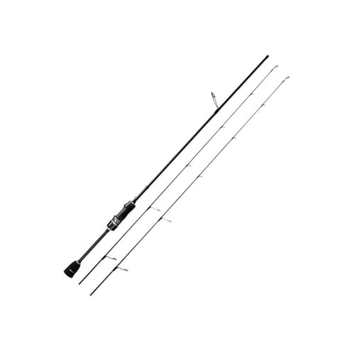 ނ gEgނ L+UL `bvX ނ gEg Cgbh ނ ^RXbe d| ނd| LIJIAXIUyc-101