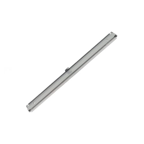 Cuchilla de limpieza de transferencia Ricoh C3003 C4503 sin manchas