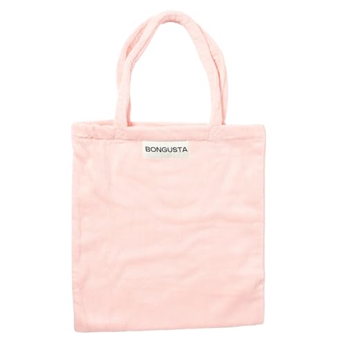 [�{���O�X�^] Naram Totebag �i���� �g�[�g�o�b�O a4 �c�^ ���f�B�[�X �����Y �g�[�g ���n �^�I�����n �I�[�K�j�b�N�R�b�g��100�� �R�b�g�� ���S �^�I���n �p�C���� �k�� �^�I���n �J���[8�F (brush)