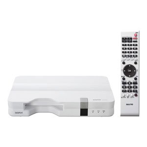 Amazon | SANYO repoch レポック デジタルチューナー搭載 Amazon | SANYO repoch レポック デジタルチューナー搭載