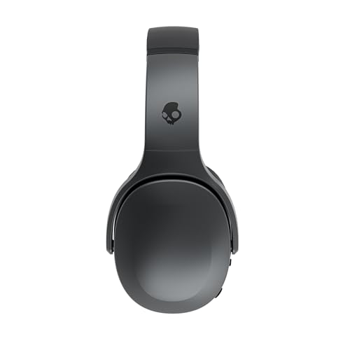 Image of Skullcandy Crusher 540 Active XT - Coal
