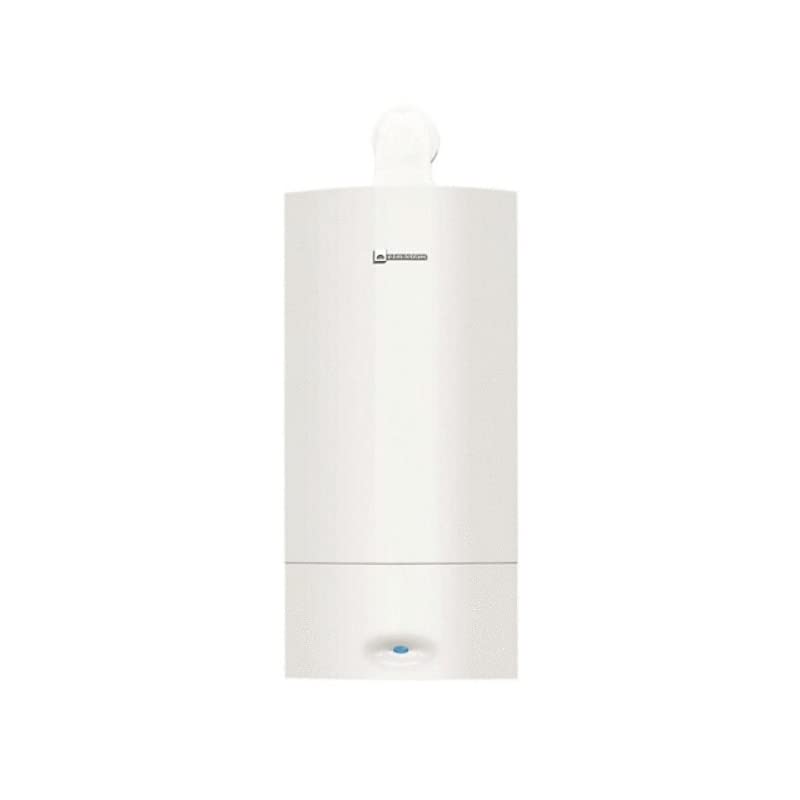 CHAUDIERE MURALE A CONDENSATION EGALIS GVSC 24-5M NAT 24.50 KW ELM LEBLANC