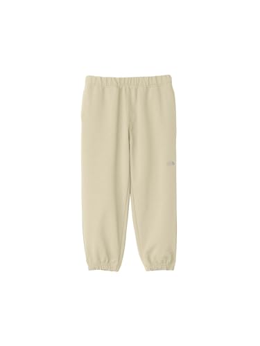 [�U�E�m�[�X�E�t�F�C�X] �X�E�F�b�g �����O�p���c T Griz Sweat Logo Pant �f�U�[�g�X�g�[�� 120