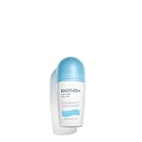 Biotherm