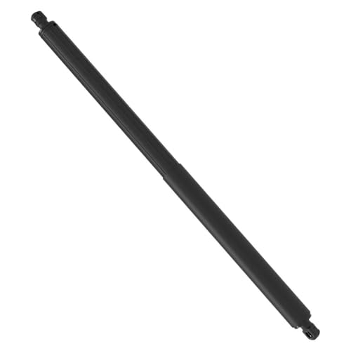 �o�b�N�h�A �X�g���b�g Compatible With Tesla For Model S 2012-2019 �I�[�g���A�p���[���t�g�Q�[�g�X�g���b�g 600661000B 600661100B �e�[���Q�[�g�p���[�n�b�`���t�g�T�|�[�g(Left Rear)