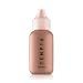 Temptu S/B Foundation: Natural Long Lasting Airbrush Foundation, Pure Beige, 1 Oz