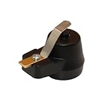 RAParts Tisco B2NN12200A Rotor