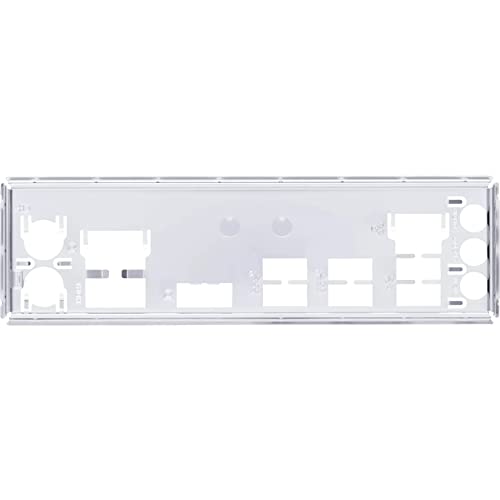 Image of ASUS Pro Q670M-C-CSM LGA 1700(Intel 12th&13th Gen&Intel vPro) mATX Commercial Motherboard(PCIe 4.0,DDR5 4800, 2xNVMe SSD M.2 Slots,4xUSB 3.2 Gen 2 Ports, Front USB 3.2 Gen 1 Type-C)