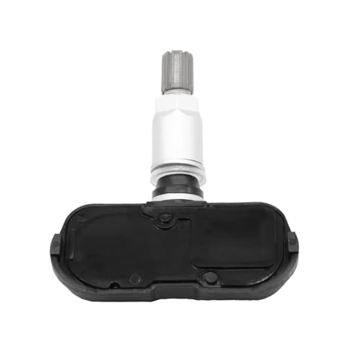 4PCS TPMS Tire Pressure Sensor 42607-33011 42607-33021,For Lexus ES GS IS LX,For Toyota 4Runner RAV4 Tacoma Tundra Venza