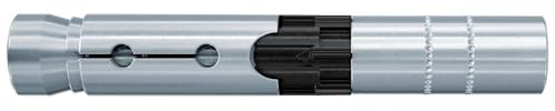 Fischer FH II 15/M10 I K NV Hochleistungsanker 532752 1 Set
