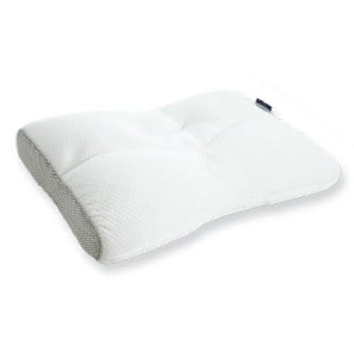 枕 SleepMedical+(プラス)フィット ピロー [高橋ふとん店 徳島県 北島町 29be0002]