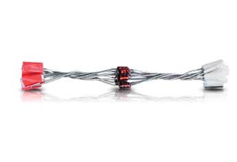 1N914/4148-Type Diode