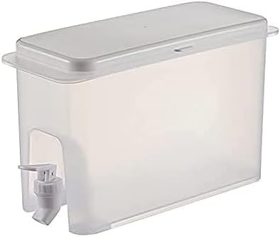 冷水筒冷蔵庫3l ポット ピッチャー 冷水筒 蛇口付き 保温ポット 水タンク 麦茶ポット ティーポット 飲料水バケット 水バケツ蛇口付き 水タンク ティーポット 飲料水バケット 水バケツ フルーツティーポット ウォーターピッチャー 家庭 お店用 A 3 5l Opr 冷水筒冷蔵庫3l ポット ピッチャー 冷水筒 蛇口付き 保温ポット 水タンク 麦茶ポット ティーポット 飲料水バケット 水バケツ蛇口付き 水タンク ティーポット 飲料水バケット 水バケツ フルーツティーポット ウォーターピッチャー 家庭 お店用 A 3 5l Opr