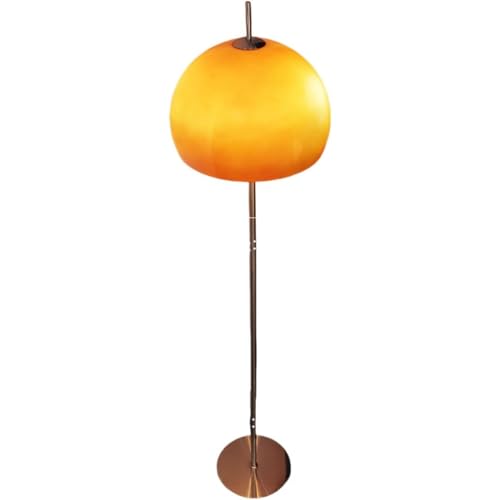 Qobvoeh tACg k  Rt wKCg ڂɗD F3FύX hK X^hCg rO Q LED tAX^hv ItB (IWF)