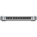 Blackmagic Design ATEM Camera Converter, 28 miles Transmission Distance, 2 Tally LEDs