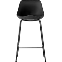 Amazon｜アンドメディカル KURA CHAIR Medium 姿勢矯正 腰痛 椅子