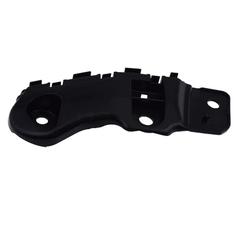 �t�����g�o���p�[�u���P�b�g Compatible With Mazda CX-5 Kuro Edition 2021 2022 2023 �Ԃ̍�/�E���t�����g�o���p�[���e�[�i�[�u���P�b�g MA1032113 MA1033113 KB8A500U1A �Ƃ܂�