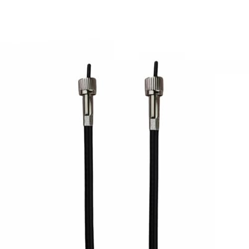 RedCap 40 Inch Speedometer Cable Square X Square for 50cc