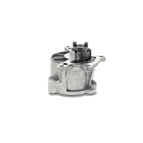 VAICO Bomba de Vacío, Sistema de Frenos V30-8355 miniatura 7
