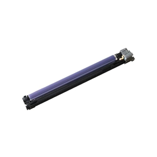 Tambour 013R00662 haute longévité compatible Xerox WorkCentre