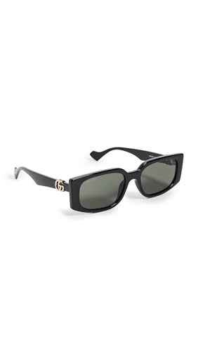 Gucci Women's GG1534S Sunglasses