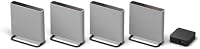 Sony BRAVIA Theatre Quad HT-A9M2