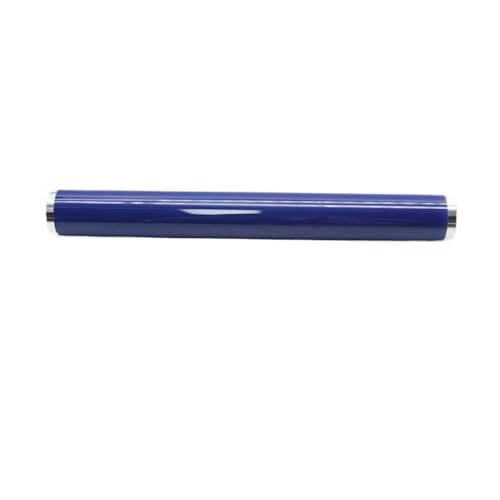 Tambour OPC VersaLink B405 consommable photocopieur DocuPrint P365 M355 P455d 3610