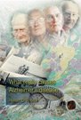 Paperback What Really Causes Alzheimer's Disease Book