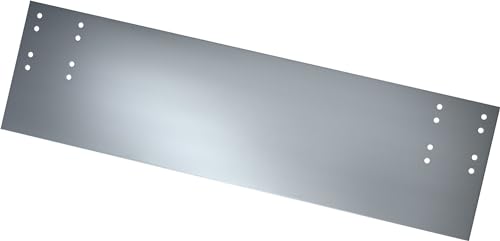 Return to product information