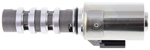 Capteur d'arbre excentrique NTK VV0032 de distribution variable VVT
