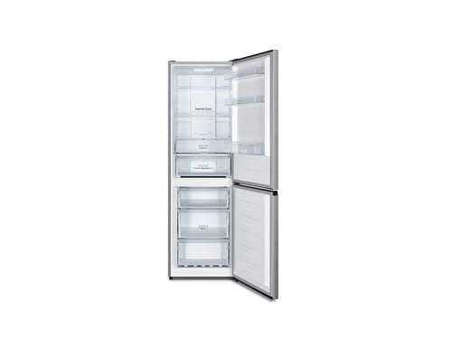 Hisense-RB390N4BC20-Frigorifico-Combi-No-Frost-Capacidad-Neta-300-L-185-cm-Alto-ECO-mode-Botellero-Silencioso-38-dBA
