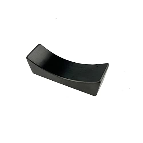 Zelerdo 8 Pieces 304 Stainless Steel Chopstick Holders Chopstick Rest #TOP3